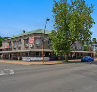 Imperial Hotel