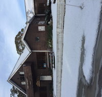 Lake Leake Inn - Hotel WA