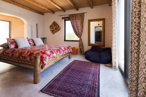 Lejano Bremer Bay - Hotel WA 2