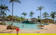 Merry Beach Caravan Park - thumb 0