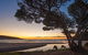 Merry Beach Caravan Park - thumb 1