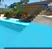Milgate Motel