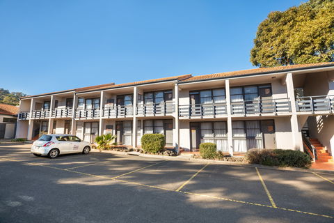 Nightcap At Ferntree Gully Hotel - Hotel WA 0