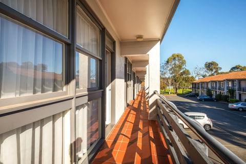 Nightcap At Ferntree Gully Hotel - Hotel WA 1