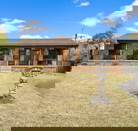 Nonnas Place - Hotel WA