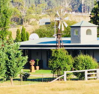 Oakleigh Vigneto and Fattoria - Hotel WA