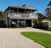 Ocean Valley Paradise - Hotel WA