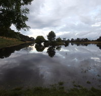 Old Minton Farmstay - Hotel WA
