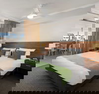 Quest Chermside - Hotel WA
