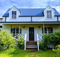 Rosella Retreat at Venus Bay - Hotel WA