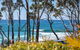 Secluded Away - thumb 1
