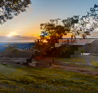 Shadow Creek McLaren Vale