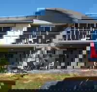 Shoredrive Motel - Hotel WA