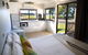 South Coast Retreat - thumb 2