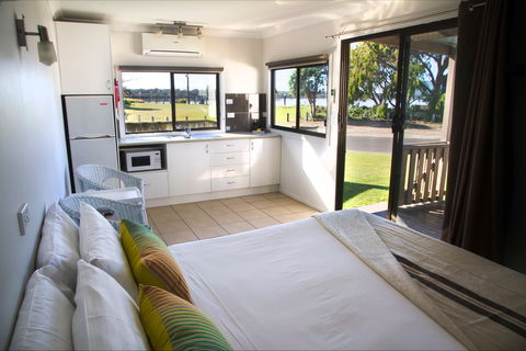 South Coast Retreat - Hotel WA 2