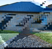 Storekeeper's Boutique Accommodation - Hotel WA