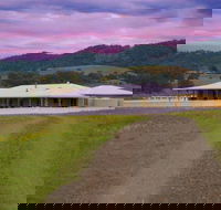 The Hill Paddock - Hotel WA