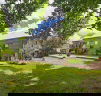 Timboon House  Stables - Hotel WA