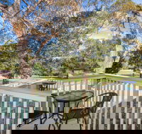 Villa De Golf at Mollymook - Hotel WA
