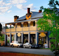 Yea Peppercorn Hotel