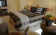 Yea Peppercorn Hotel - thumb 2