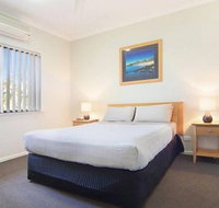 Comfort Inn  Suites Karratha - Hotel WA