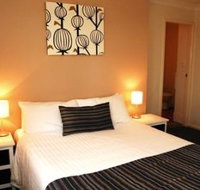 Beaches Apartment Byron Bay - Hotel WA