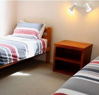 Byron Bay Farmstay - Hotel WA