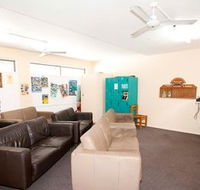 Cape Byron YHA - Hotel WA