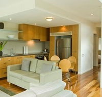 East on Byron - Hotel WA