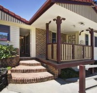 Ruskin House - Hotel WA