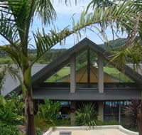 Sojourn at Byron - Hotel WA