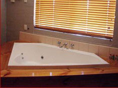 Bremer Bay WA Hotel WA