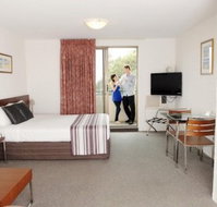 Atrium Resort Mandurah - Hotel WA