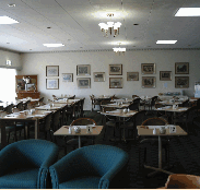 Collie Motel - Hotel WA