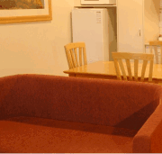 Best Western Karratha Central Apartments - Hotel WA