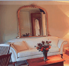 Erravilla Country Estate - Hotel WA