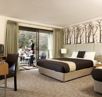 Karri Valley Resort - Hotel WA