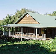 Yallingup Forest Resort - Hotel WA