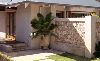 Yallingup Luxury Retreat - Hotel WA