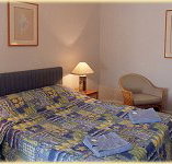 Mandurah Foreshore Motel - Hotel WA