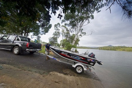 Massey Greene Holiday Park - Hotel WA 4