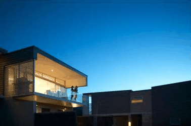 Smiths Beach Resort - Hotel WA