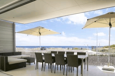Smiths Beach Resort - Hotel WA 2