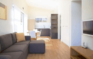 Smiths Beach Resort - Hotel WA 3