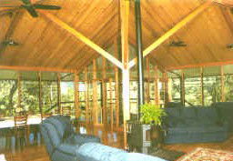 Craigmhor Mountain Retreat - Hotel WA 1
