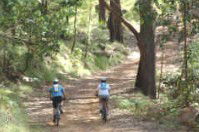 Craigmhor Mountain Retreat - Hotel WA 2