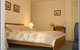 Seascapes Bed & Breakfast - thumb 2