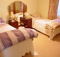 Gracelyn Bed and Breakfast - Hotel WA