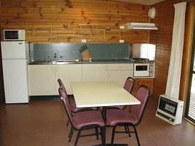 Anglers Reach NSW Hotel WA